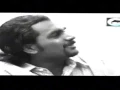 Download Lagu OG Nanba ( Ooravu ) - Alaigaladuthey