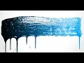 Download Lagu Kygo, Zara Larsson, Tyga - Like It Is (Audio)