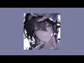 ALI LOKA - MATKHAFESH YAMMA 【 Nightcore 】