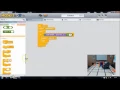 MODKIT for VEX - Colour Sensor and Gyro