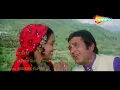 Humein Tumse Pyar Kitna- HD Lyrical Song | Kudrat (1981)| Rajesh Khanna, Hema Malini | Kishore Kumar