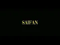 SAIFAN - HAQ SE (Official Music Video) | Aavrutti | Gully Gang | Zone Appeal | Hindi Rap
