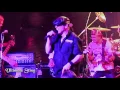 Download Lagu NOW! (Scorpions)
