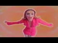 Lagu Joey Negro feat. Lady Miss Kier - Must Be The Groove In The Heart (Chris Galbraith Private Mash Up)