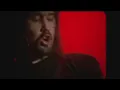 Nirvana - Lithium (Live At The Paramount, Seattle / 1991)