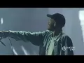 Madeon B2B San Holo - Live at Ultra Miami 2024 (Full Set)
