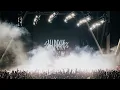 Download Lagu Madeon B2B San Holo - Live at Ultra Miami 2024 (Full Set)