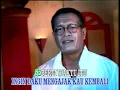 Download Lagu MUNGKINKAH - Broery Marantika \u0026 Dewi Yull
