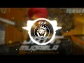 Jatt Da Muqabala (24D AUDIO) | Sidhu Moose Wala | Snappy | Legends Level Bass | Latest Punjabi Song