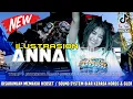 Download Lagu DJ TRAP VIRAL JAVA ILUSTRASION ANNABELLE  FULL BASS • JINGGLE MADAS AUDIO BLITAR COCOK BUAT KARNAVAL