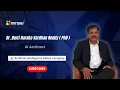 From Intern to a Successful Career with Mind2i