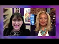 Woman Thought Leader Tara Setmayer