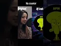 Download Lagu original song vs dj indo -dj shower becky#djsong #showerbecky#dj