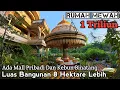 Download Lagu Rumah Mewah Satu Triliun Berada Di Gang Sempit Luas 8 Hektare Ada Mall Dan Kebun Binatang Pribadinya