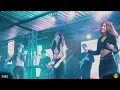 PiXXiE - เกินต้าน (Too Cute) [Live at London2020]
