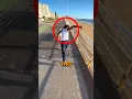 Download Lagu Real Life GTA Character!😱