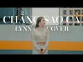 Download Lagu CHẲNG SAO CẢ - CAO THÁI SƠN | LYNN COVER | Lời chia tay trong anh vẫn chưa quên
