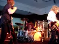 Wolfmother - Cosmic Egg