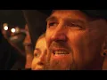 Scorpions - Still Loving You (Live at Hellfest 2022)