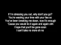 Download Lagu Yellow Claw ft. Rochelle - Shotgun ( Lyrics )