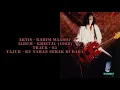 Download Lagu Rahim Maarof - Kristal - 03 - Ku Tahan Sebak Di Dada