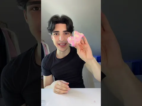 Ich hab sie endlich😭🥹
