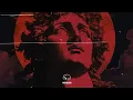 Caifanes - Los Dioses Ocultos (Letra)