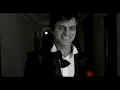 Teoman - Ruhun Sarışın (Official Video)