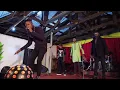 Download Lagu yesu chibusa wandi Joshua nankwe nankwe live🙌