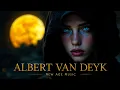 Download Lagu ENIGMA Style Music 2025 | Relaxing New Age Sound | Original Creation by Albert Van Deyk