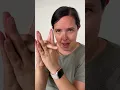 Learn this neat trick