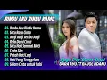 Lagu RINDU AKU RINDU KAMU - Dara Ayu ft Bajol Ndanu | SATU RASA CINTA || LAGU POP COVER POPULER