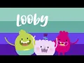 Looby Loo - The Kiboomers Preschool Songs & Nursery Rhymes for a Kids Dance Party