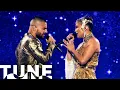 Marry Me (Jennifer Lopez \u0026 Maluma) | Marry Me (2022) | TUNE