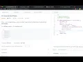 LeetCode 22 Generate Parentheses with call stack runthrough