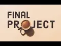 The Expenses tracker CS50 Final Project