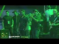 A Pesar De Todo (En Vivo) Alex Manga - Gamarra - Cesar - 2025
