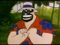 Download Lagu (En Español) All New Popeye: Popeye's Treasure Hunt: Boola Boola Hula