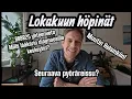 Download Lagu Lokakuun höpötykset!