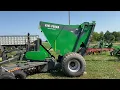 2018 Kivi-Pekka 6 20 Rock Picker