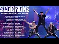 Lagu Scorpions Gold - The Best Of Scorpions - Scorpions Greatest Hits Full Album