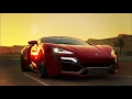 Download Lagu GTA feat  Vince Staples - Little Bit of This [Yellow Claw Remix] (Bass Boosted)