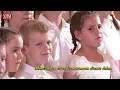Pobedna Pesma - Hino apocalítico Legendado PT-BR (Clipe Original) - Short