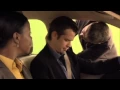 Justified - Season 2
