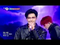 [🔊8D Bank] NCT DREAM (엔시티드림) - Beat It Up | KBS WORLD TV 251128
