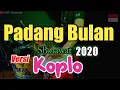 Sholawat Koplo 2020 PADANG BULAN versi Koplo|Dangdut koplo