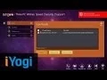 How to remove Exploit CVE-2011-3402 Gen from your computer using TechGenie