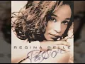 Download Lagu Regina Belle - Do You Wanna Get Serious