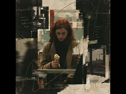 and now I finally know why. [indie playlist]