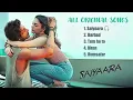 Download Lagu Saiyaara Movie All Songs | Jukebox | Shiv-Kanya Lo-fi | #song #jukebox #yrf #lovesong #love #music